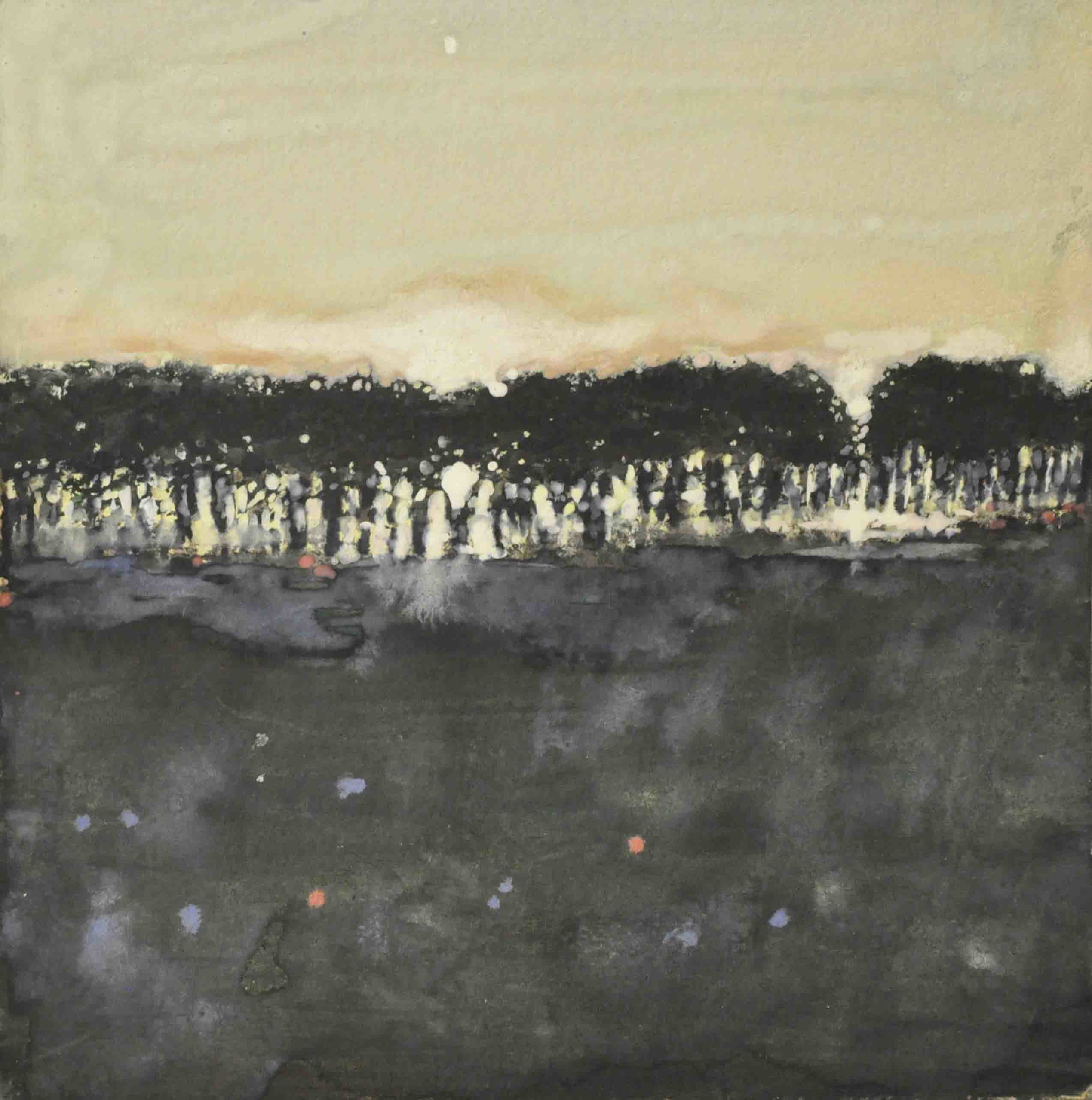 Alex-lutz_Paysage30