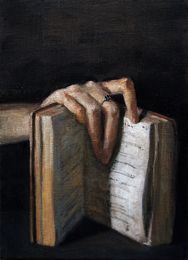 adrien-eyraud-2658