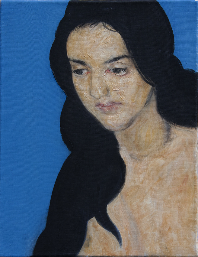 adrien-eyraud-2661