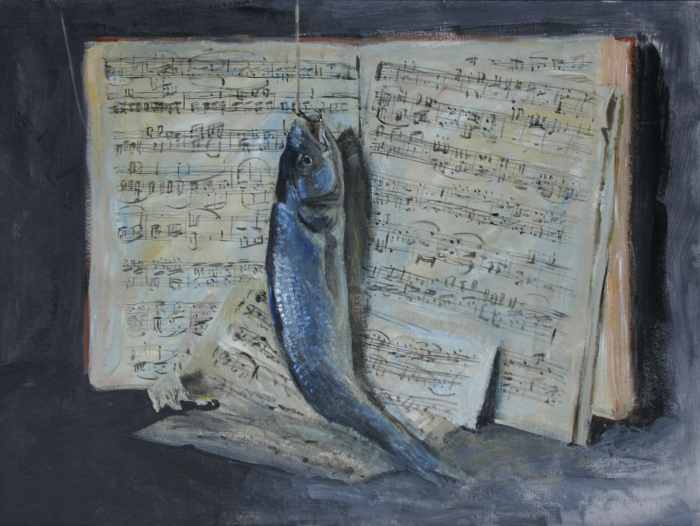 adrien-eyraud-2792