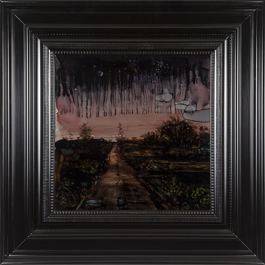 h-craig-hanna-paysages-2319