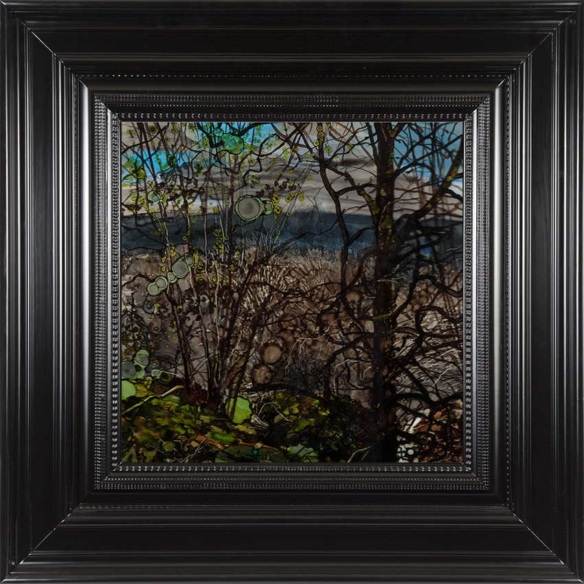 h-craig-hanna-paysages-2324