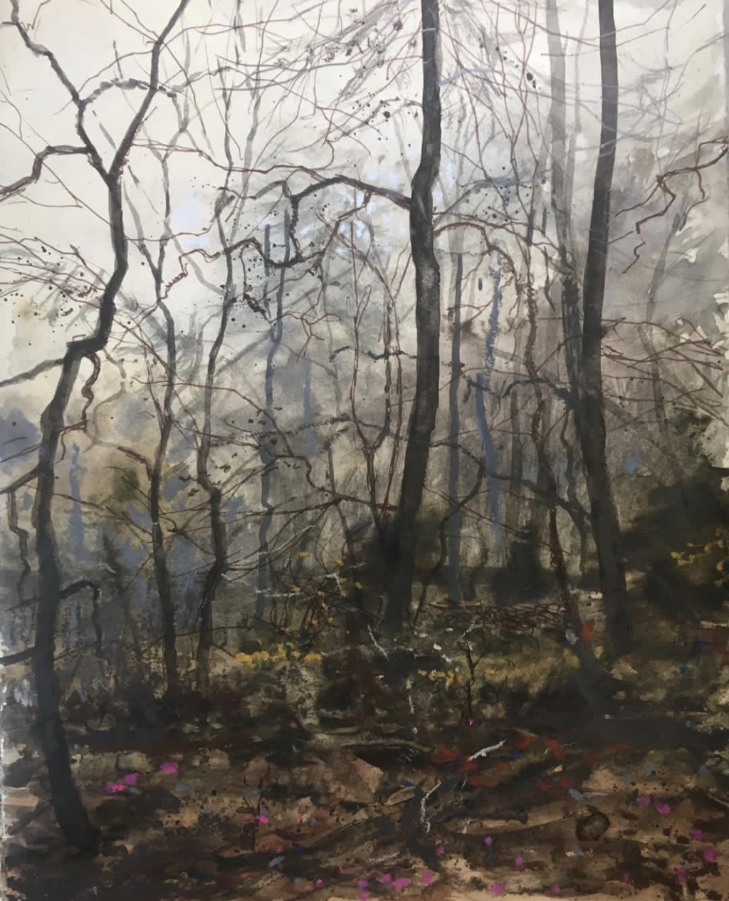 h-craig-hanna-paysages-3093