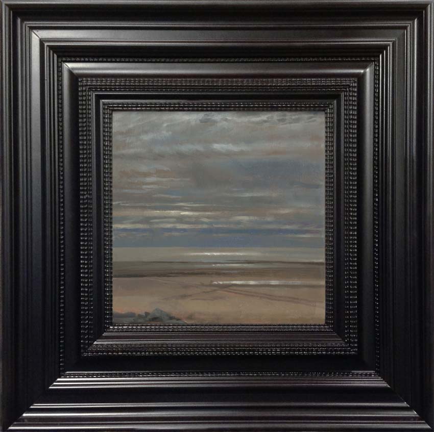h-craig-hanna-paysages-884
