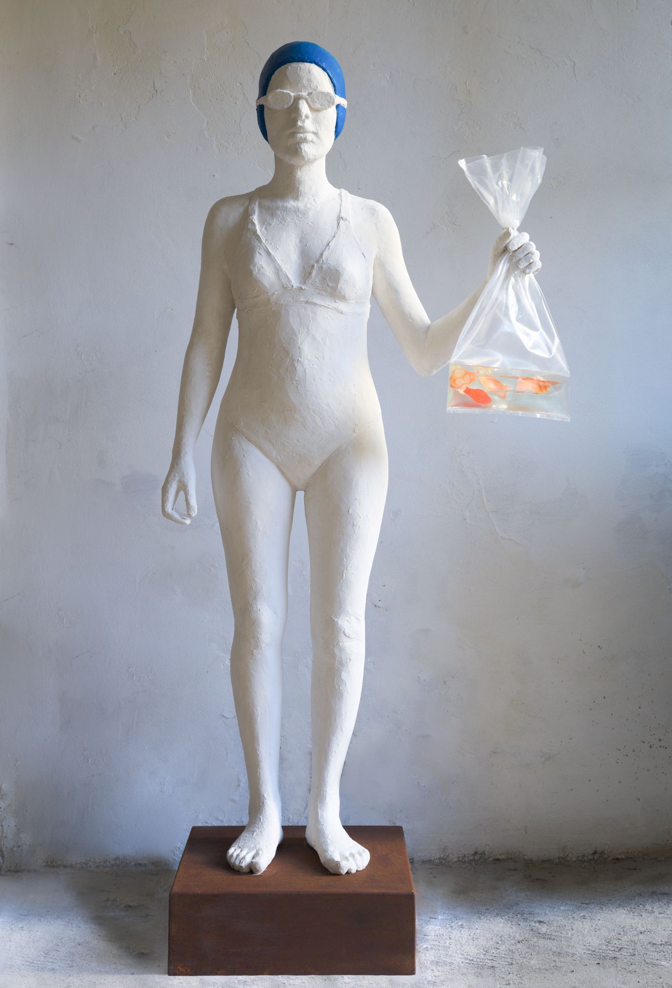 00-The-Swim-Cap-2000-2024