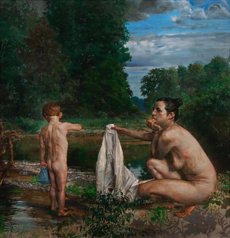 CraigHannaRiver