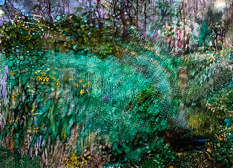 HCH_ChagrinRiver_plexi_web
