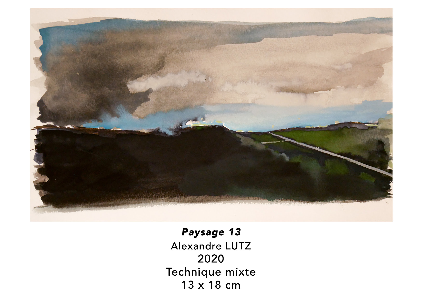 unnamed (4)