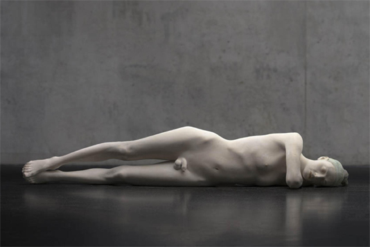 bw_hermaphrodite