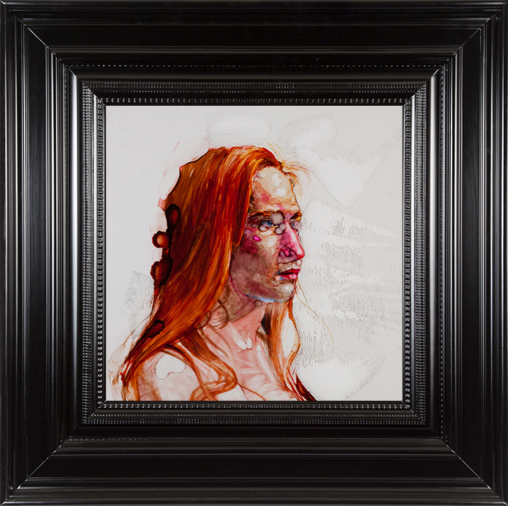 La_dame_Blanche_WEB