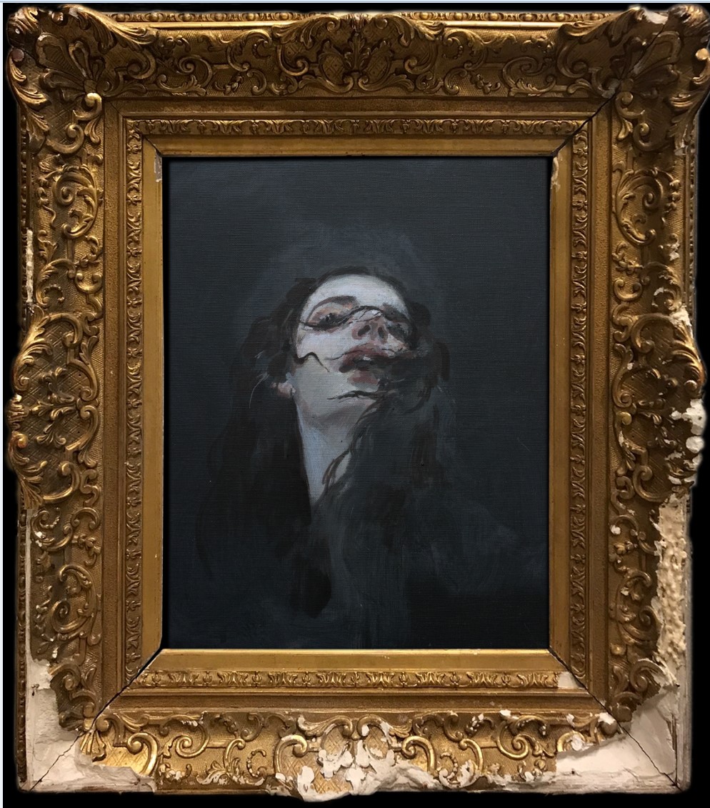 3776
