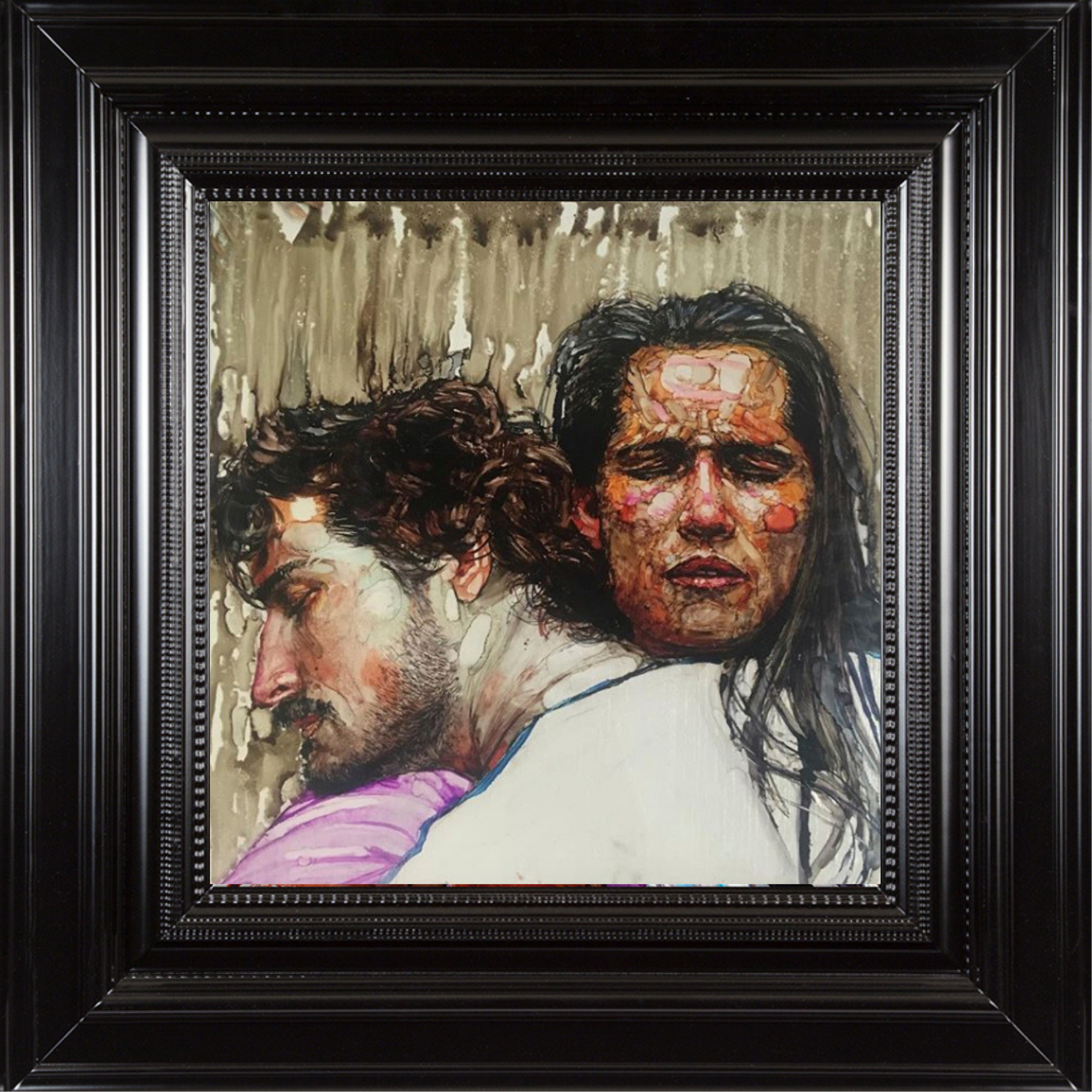Couple