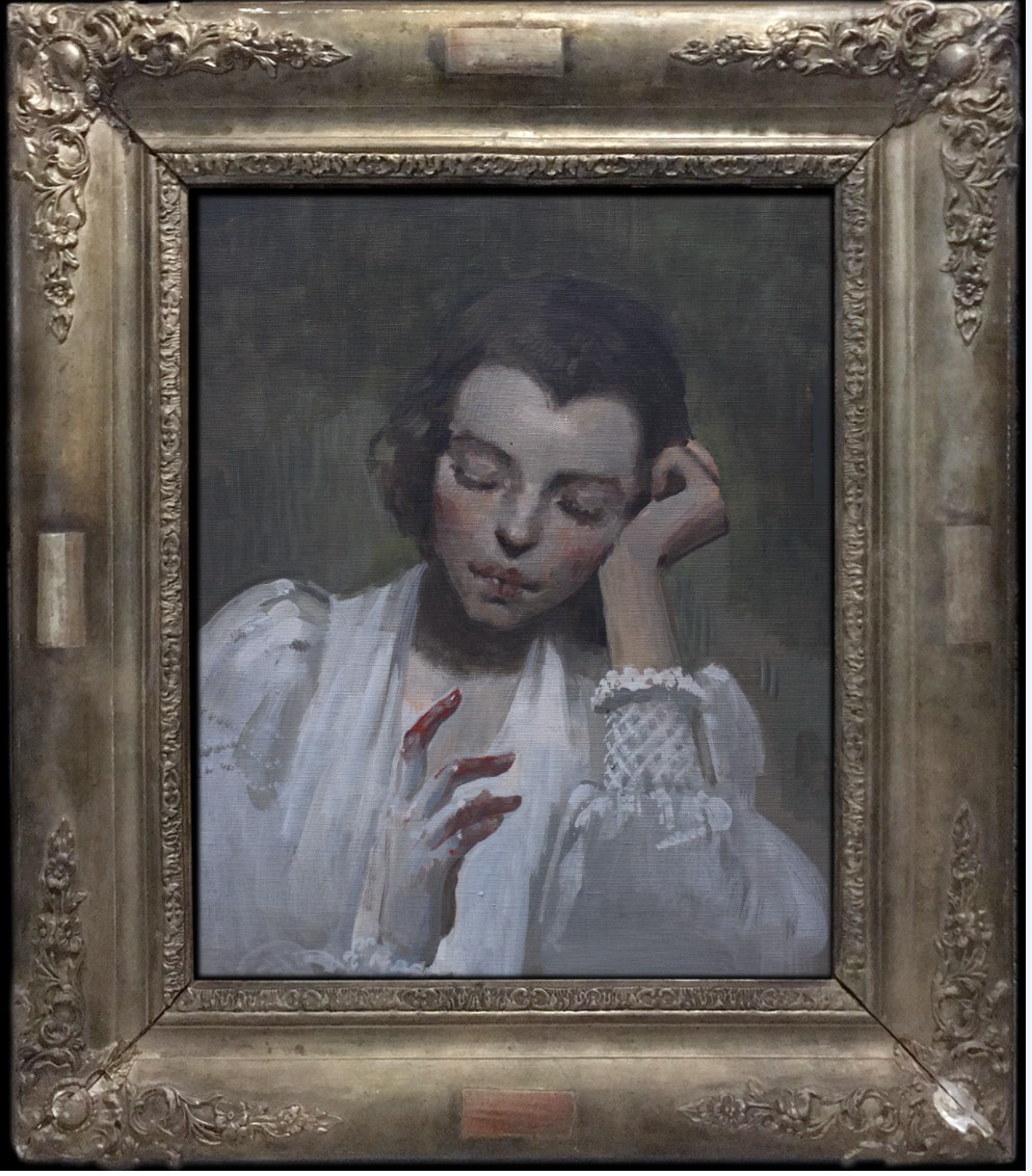 3810