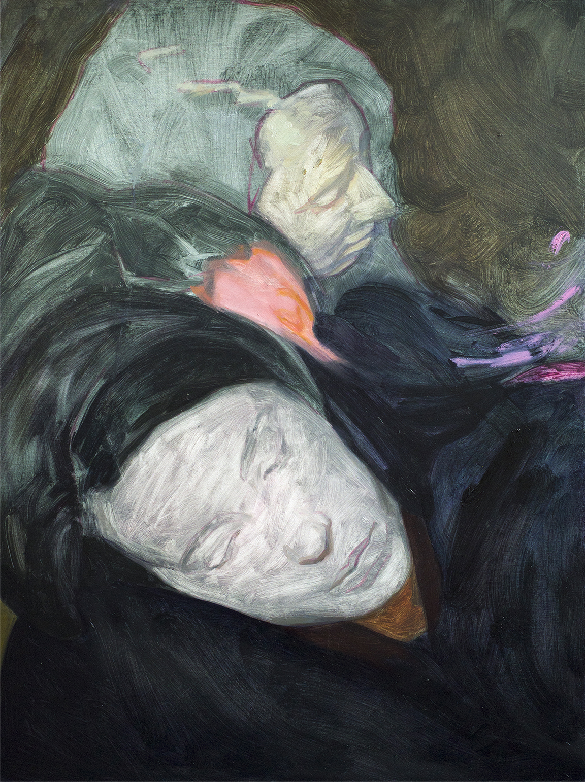 contact II 46x60 (1)
