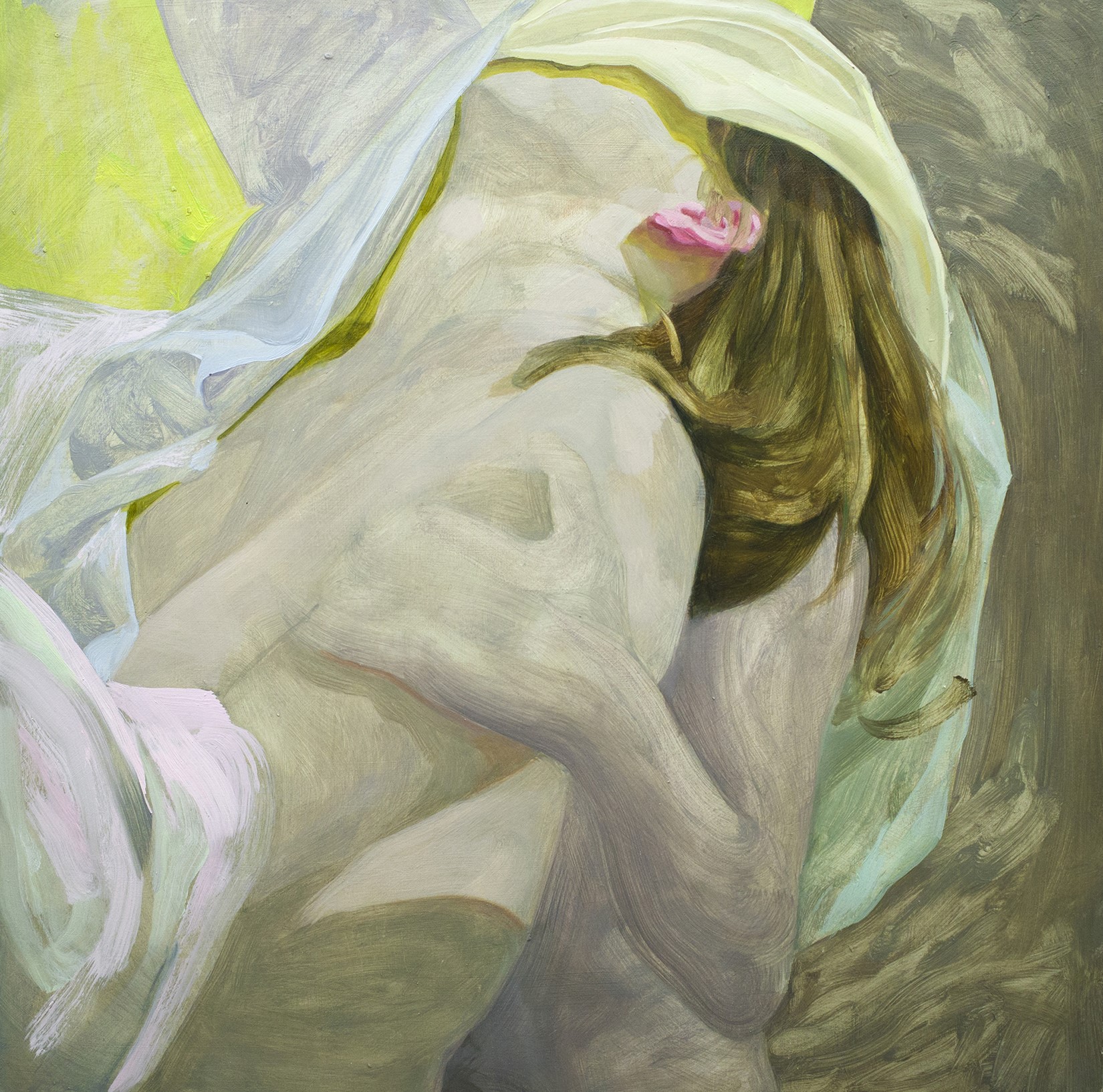 contact III 70x70