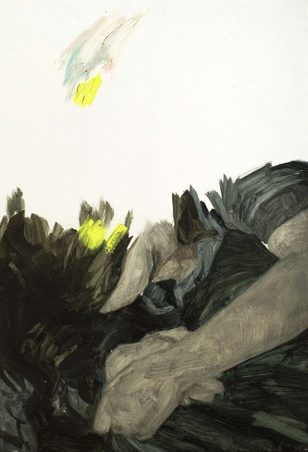 creuse II 30x40 (1)