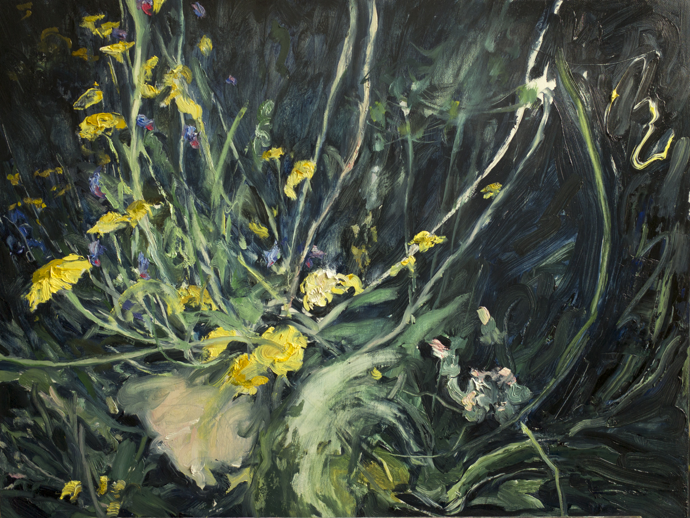 night dances 45x60 (1)