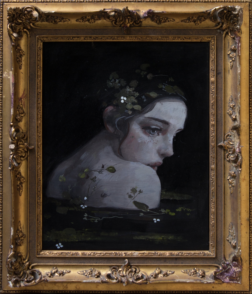 You?ll never know who you are unless you shed who you pretend to be. ? Vironika Tugaleva